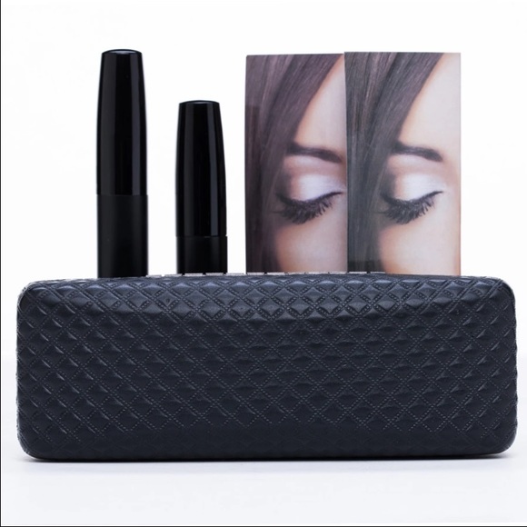 Younique Moodstruck 3D Fiber Lash Mascara