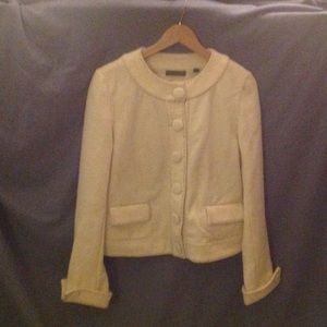 Womans winter wool. Looks brand new!