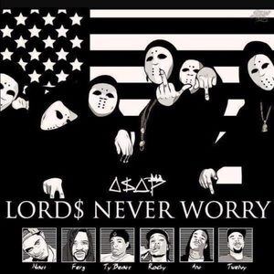 Meet your Posher, Jose