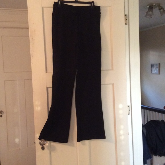 Yoga pant - Picture 1 of 1