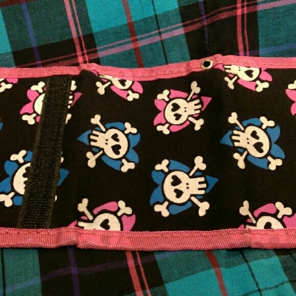 Wallet - Picture 2 of 4