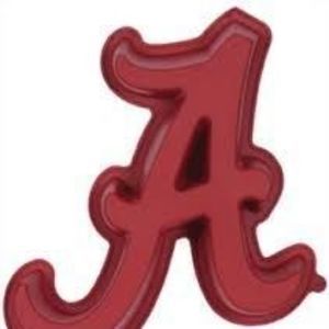 Meet your Posher, Jon