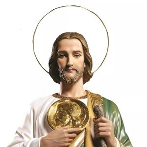 Meet your Posher, Jose mario