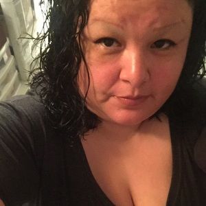 Meet your Posher, Rocio