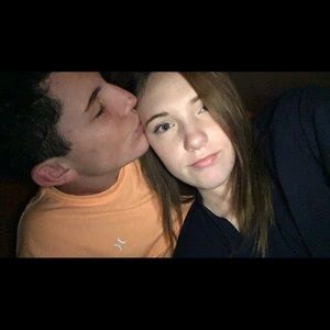 Meet your Posher, Gracie