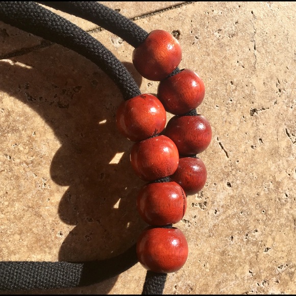 Boho Embroidered Flowers/Butterflies Handbag NWT - Picture 2 of 6