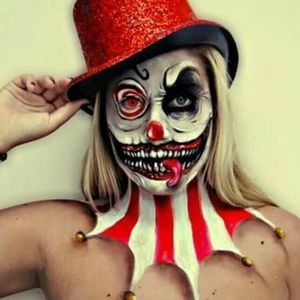 Meet your Posher, Kerri