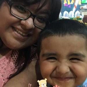 Meet your Posher, Ileana