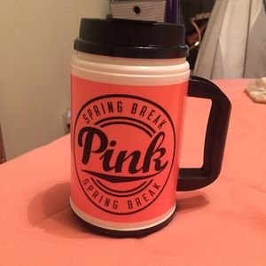 Chug Mug