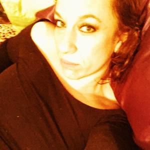 Meet your Posher, Cora