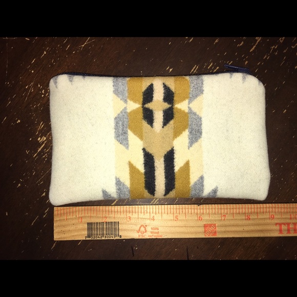 🛑🛑SOLD🛑🛑 - Picture 2 of 2