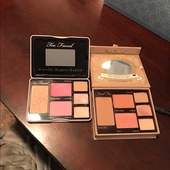 Bundle for judymoody