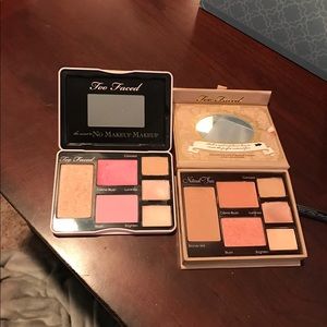 Bundle for judymoody