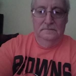 Meet your Posher, Bill