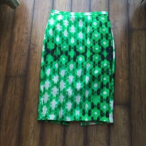 Tracy Reese Skirt