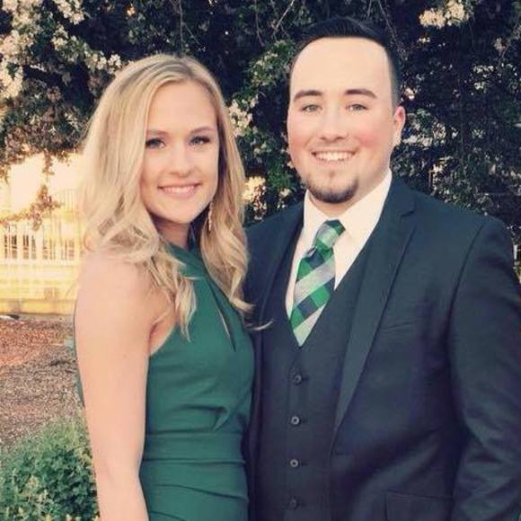 Meet your Posher, Karson - Picture 1 of 1