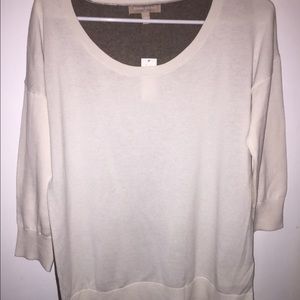 BNWT Banana Republic Sweater