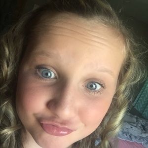 Meet your Posher, Callie