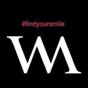 Meet your Posher, Jacy