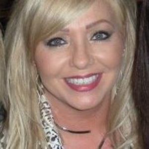 Meet your Posher, Rose