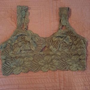 Aerie Bralett
