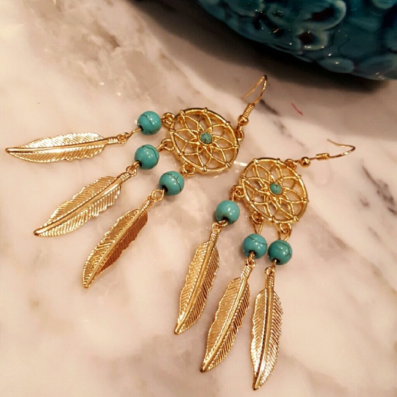 superstar Jewelry - 🔴FREE Gourgouse fashion earing