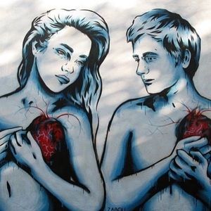 Meet your Posher, Zonie