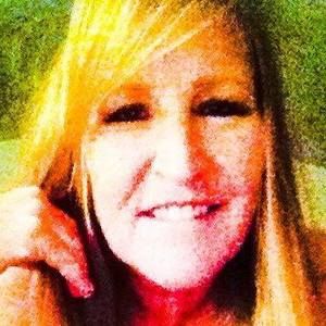 Meet your Posher, Diane