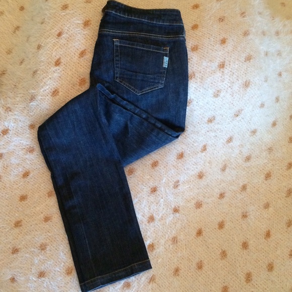 MNG by MANGO Skinny Jeans