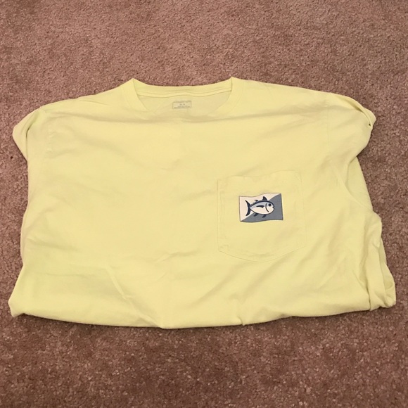 Southern Tide T-Shirt