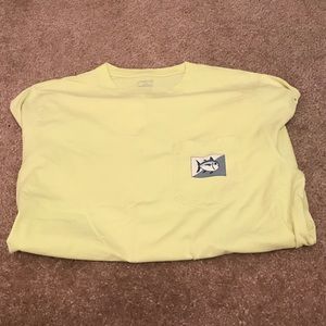 Southern Tide T-Shirt
