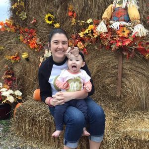 Meet your Posher, Standa