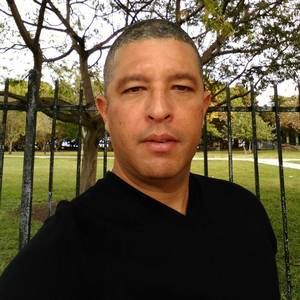 Meet your Posher, Evert