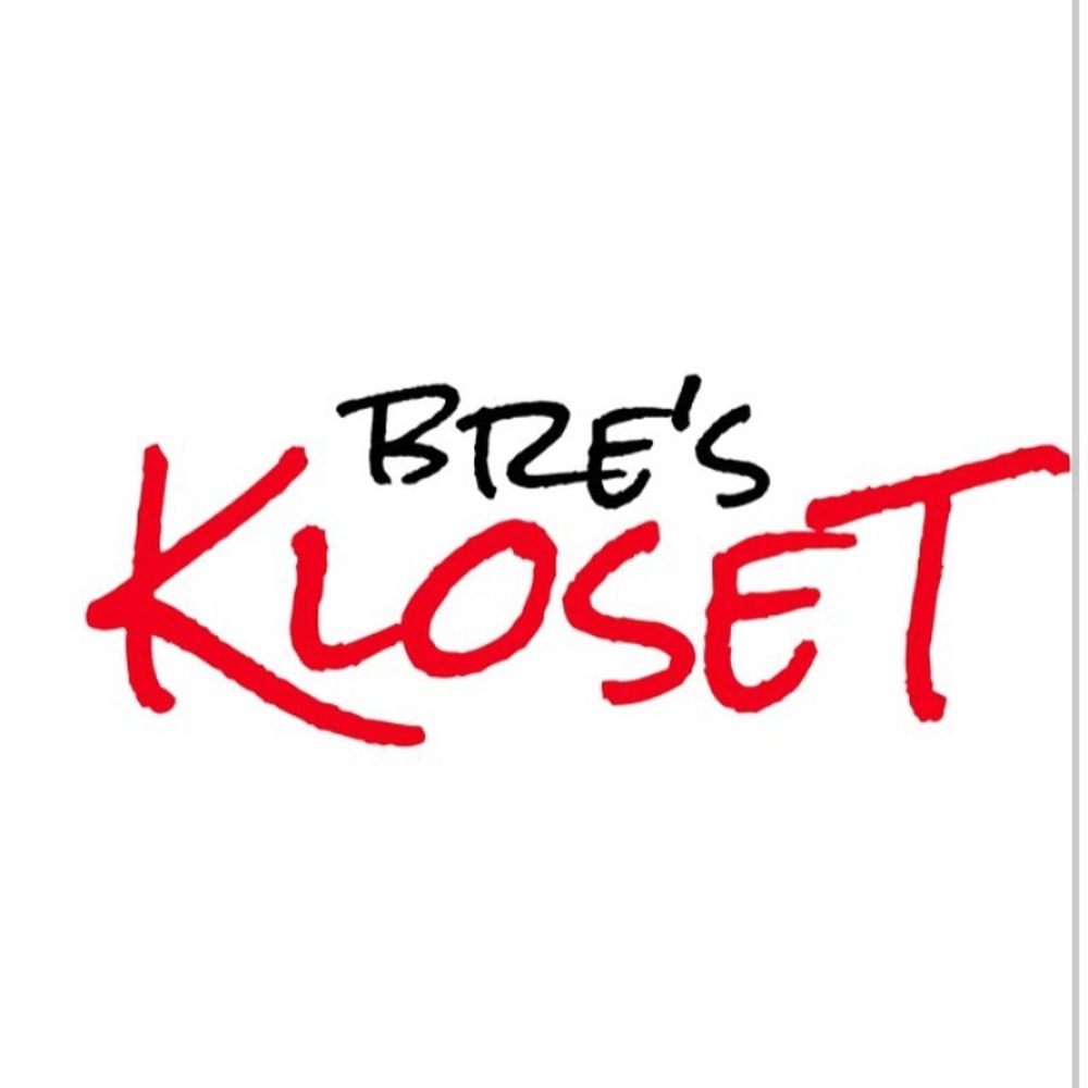 Meet your Posher, Bre