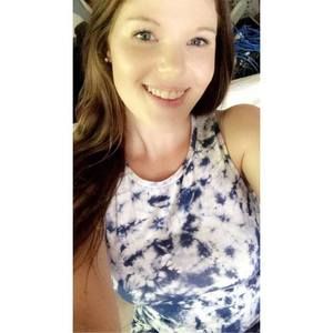 Meet your Posher, Elle