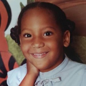 Meet your Posher, Heidi