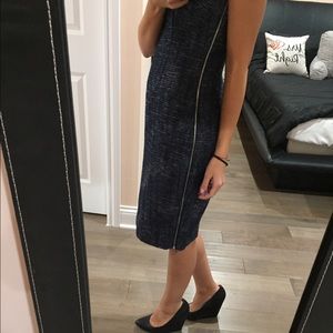 •Price Drop• NWT Calvin Klein dress size 2