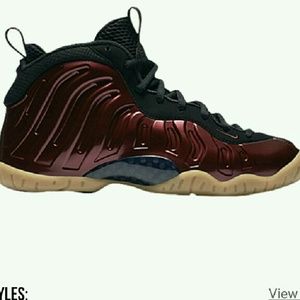 Meet your Posher, June