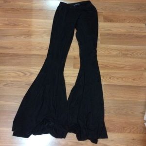 Brandy Melville pants