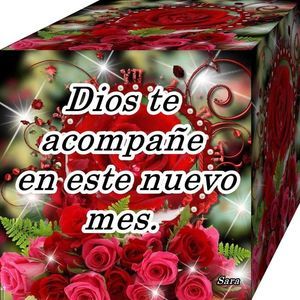 Meet your Posher, Deliris