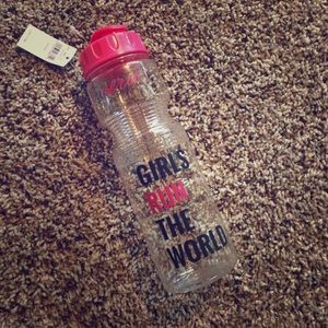 Aerie by American Eagle Water Bottle