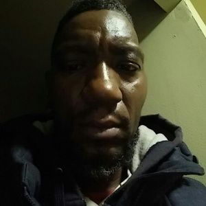 Meet your Posher, Jerome