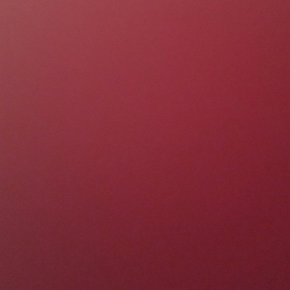 Meet your Posher, Eamon - Picture 1 of 1