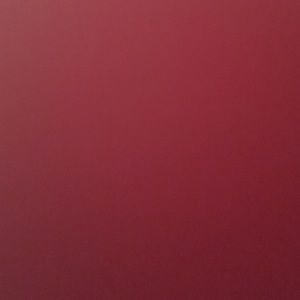 Meet your Posher, Eamon