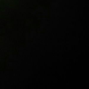 Meet your Posher, Latasha