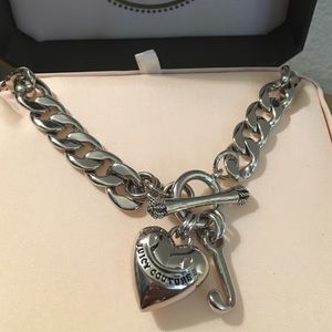 ❌❌❌SOLD❌❌❌Juicy necklace