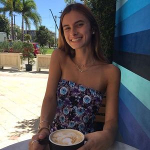 Meet your Posher, Zan