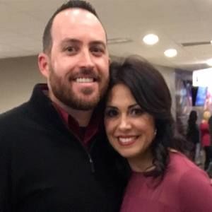 Meet your Posher, Scott