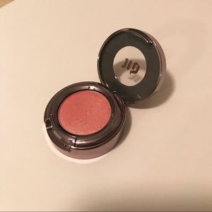 Urban Decay Freelove Eyeshadow