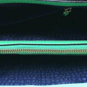 kate spade Bags - Kate Spade Wellesley Quinn kate spade Bags - Kate Spade Wellesley Quinn
